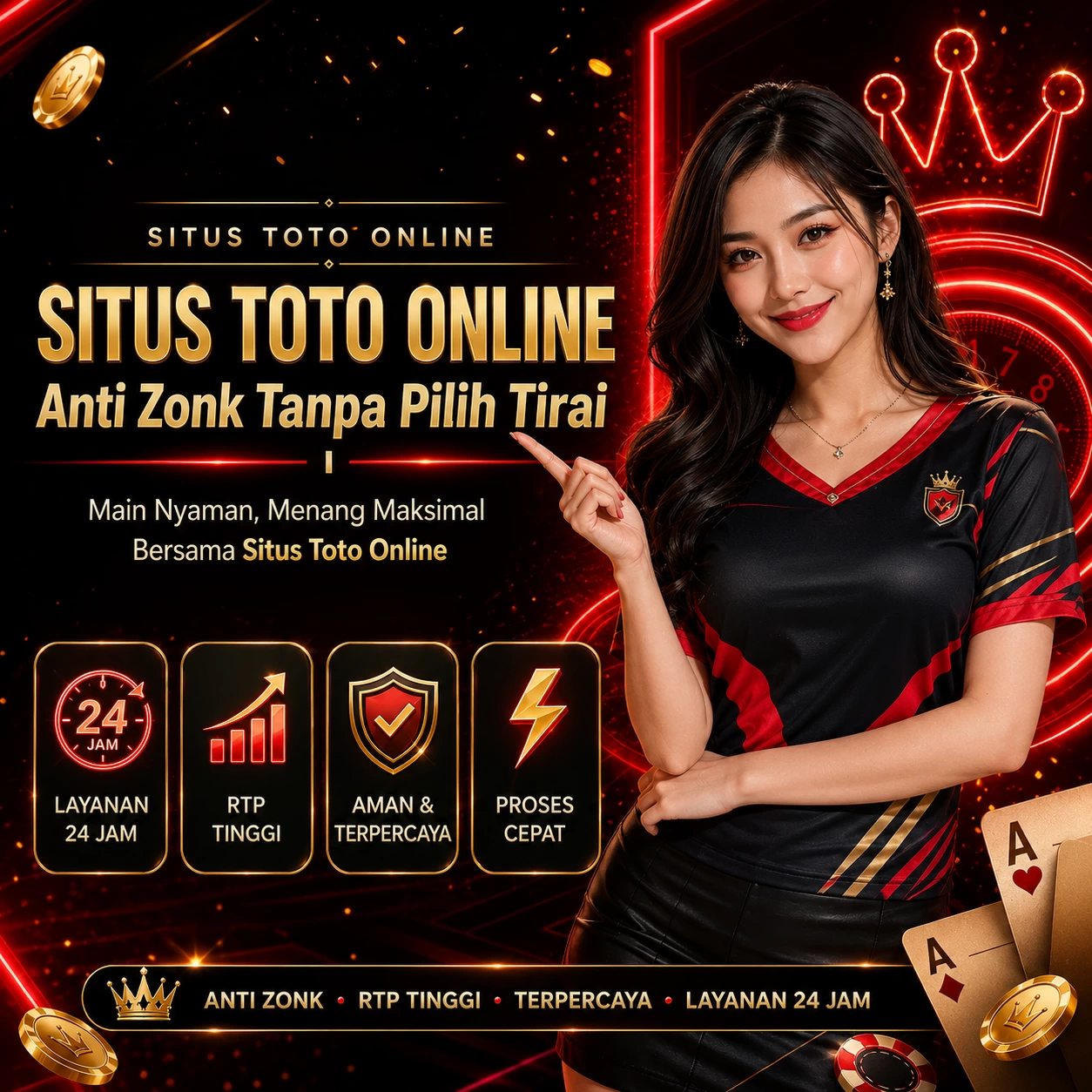 Keberagaman Permainan di gim777 untuk Para Gamer